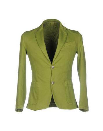 Пиджак ITALIANS GENTLEMEN