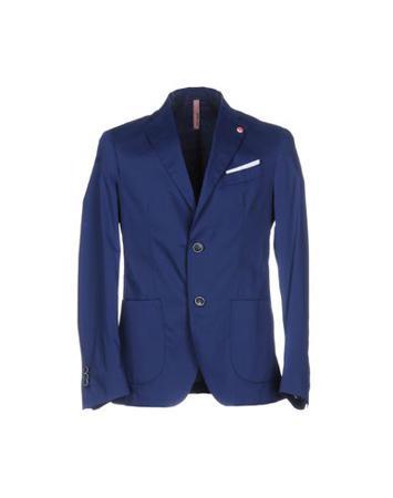 Пиджак CITY TIME