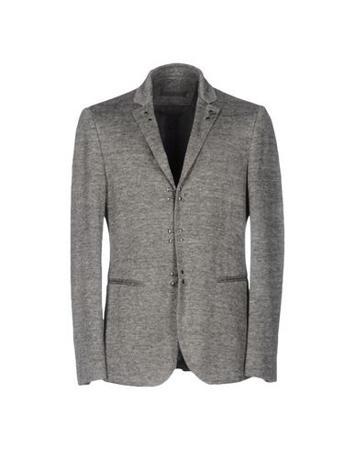 Пиджак JOHN VARVATOS