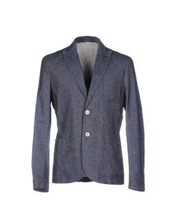 Пиджак PAOLO PECORA