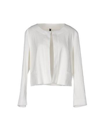 Пиджак BLUE BAY