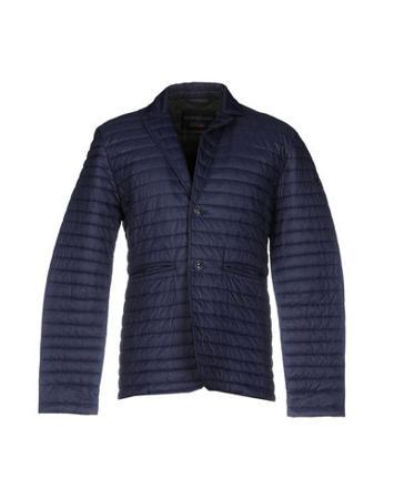 Пиджак HENRI LLOYD