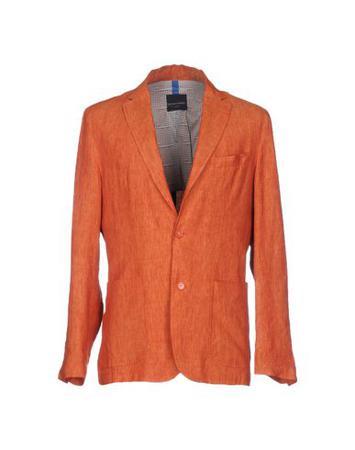 Пиджак HARMONT&BLAINE