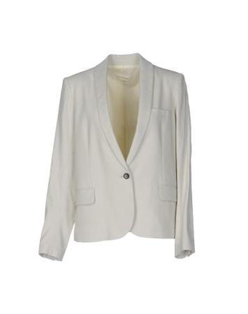 Пиджак ISABEL MARANT ÉTOILE