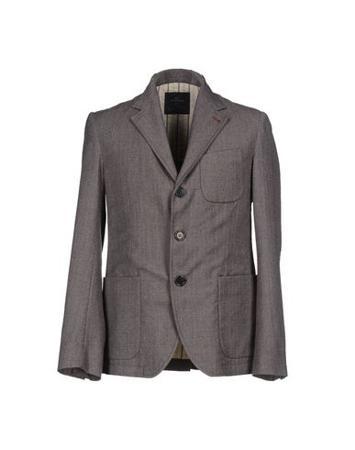 Пиджак BLUE SAN FRANCISCO