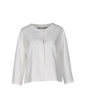 Пиджак ATTIC AND BARN