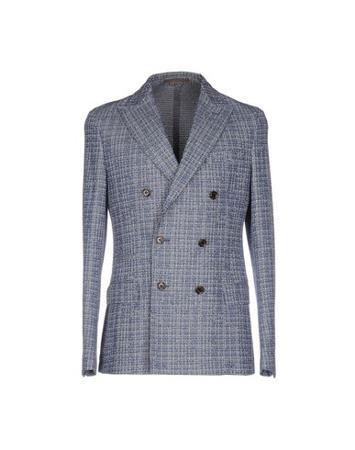 Пиджак ELEVENTY