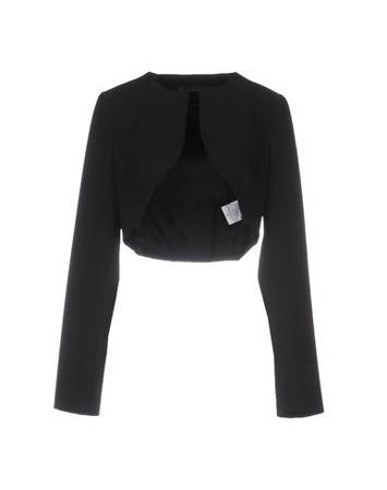 Пиджак LES COCKTAILS DE LIU •JO