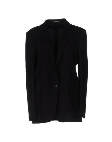 Пиджак TAGLIATORE 02-05 