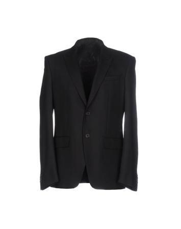 Пиджак GIVENCHY
