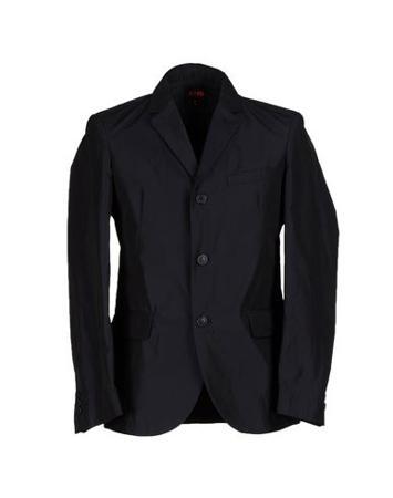 Пиджак ELEVENTY