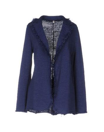 Пиджак TERRE ALTE