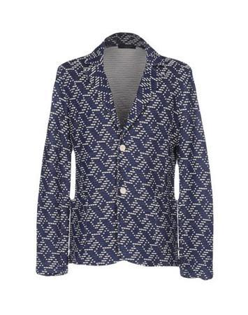 Пиджак DANIELE FIESOLI