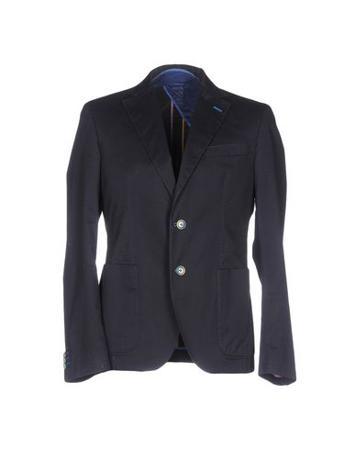 Пиджак MANUEL RITZ Пиджак MANUEL RITZ