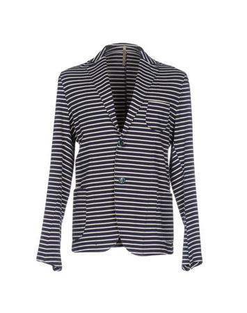 Пиджак JEY COLE MAN