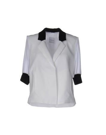 Пиджак COSTUME NEMUTSO