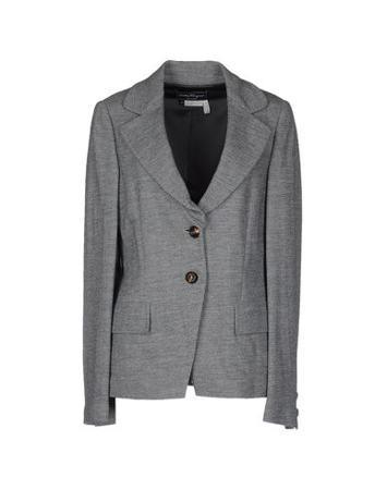 Пиджак SALVATORE FERRAGAMO