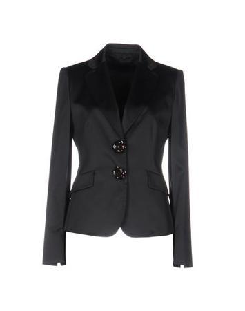 Пиджак ANNA LINDER