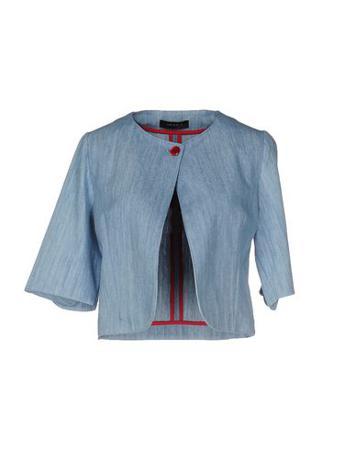 Пиджак SWISH•J