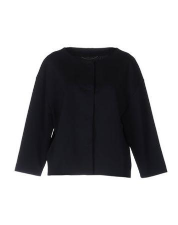 Пиджак WHO*S WHO