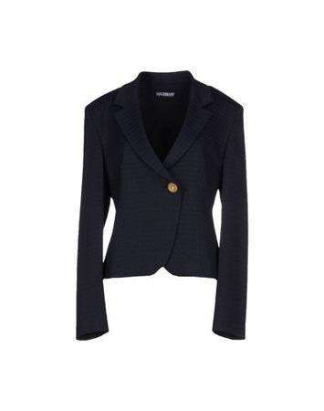 Пиджак SANGERMANO