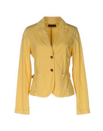 Пиджак DIANA GALLESI