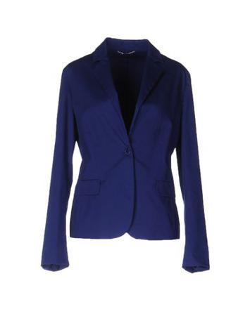 Пиджак MASSIMO REBECCHI