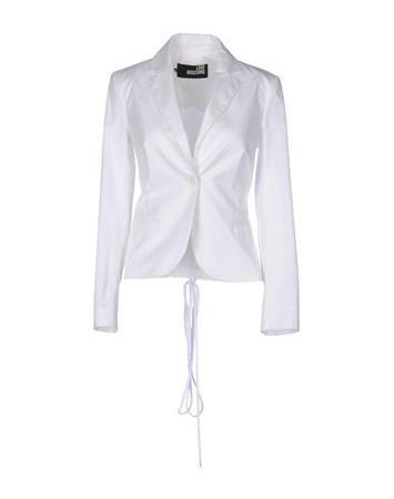 Пиджак LOVE MOSCHINO