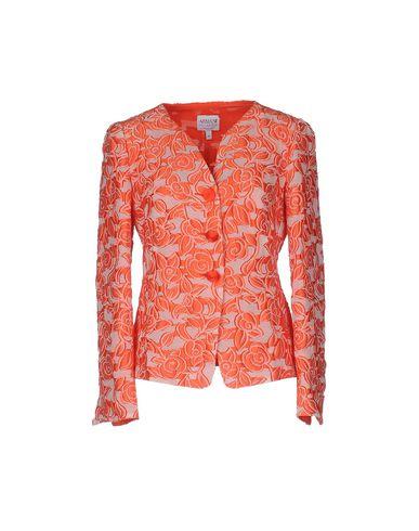 Пиджак ARMANI COLLEZIONI