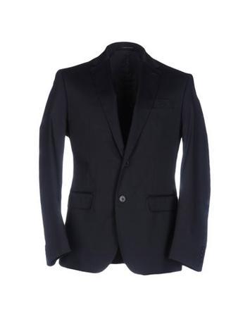 Пиджак LIU •JO MAN