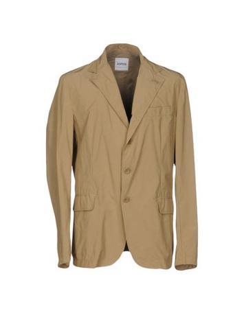 Пиджак ASPESI