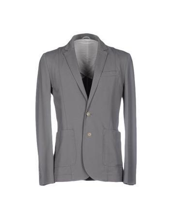 Пиджак PAOLO PECORA
