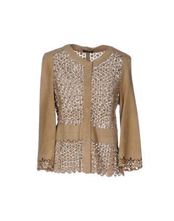 Пиджак SCHNEIDERS