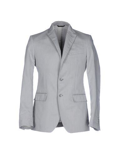 Пиджак  -  цвет