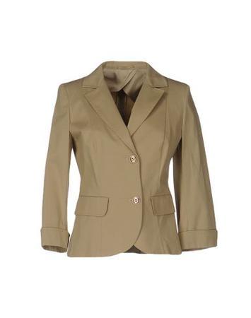 Пиджак MAX MARA STUDIO