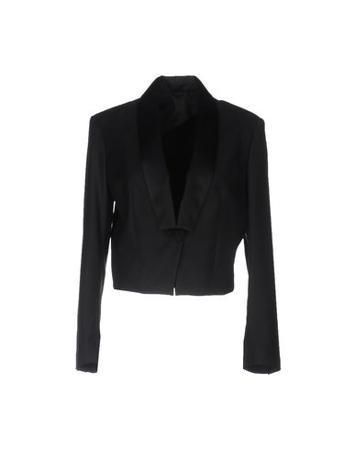 Пиджак KARL LAGERFELD