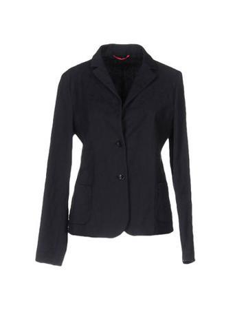 Пиджак SEVENTY