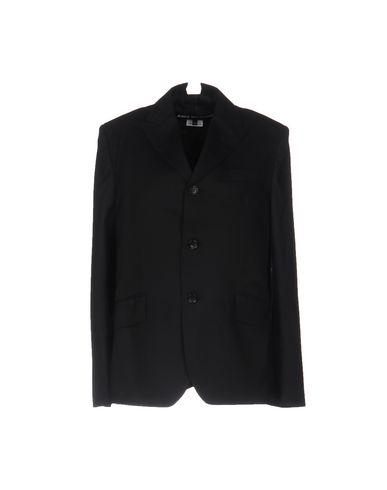 Пиджак JUNYA WATANABE COMME DES GARÇONS