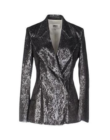 Пиджак MM6 BY MAISON MARGIELA