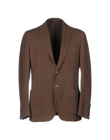 Пиджак SANTANIELLO NAPOLI