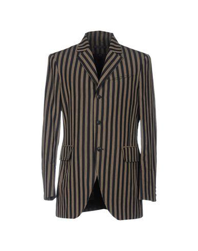 Пиджак JOHN VARVATOS