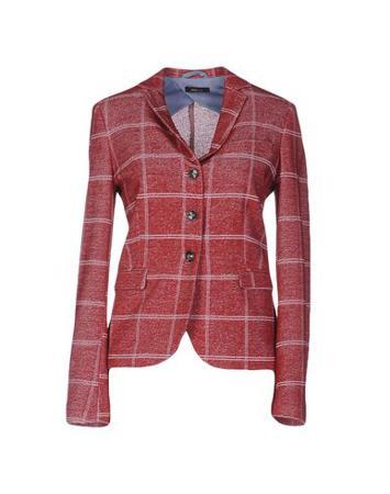 Пиджак TRUE TRADITION