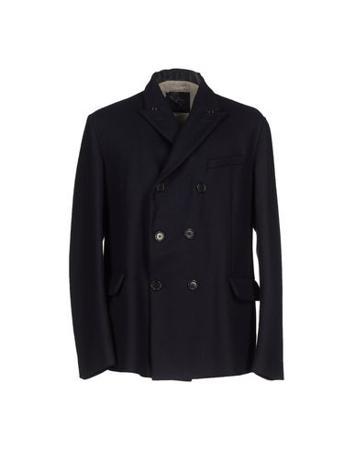 Пиджак BLUE SAN FRANCISCO