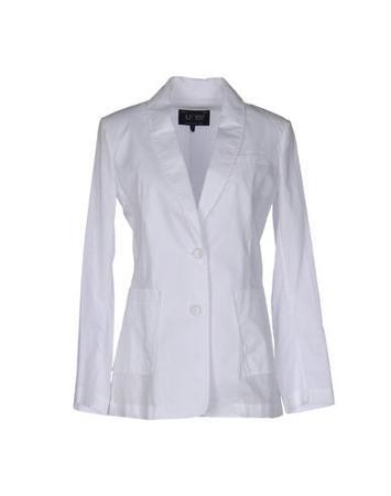 Пиджак ARMANI JEANS