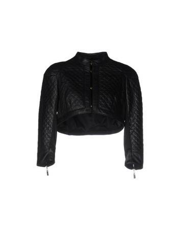 Пиджак MANGANO