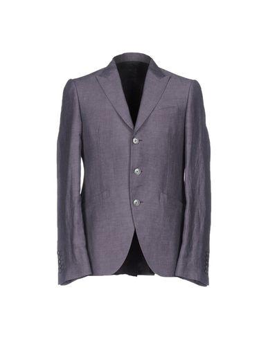 Пиджак JOHN VARVATOS