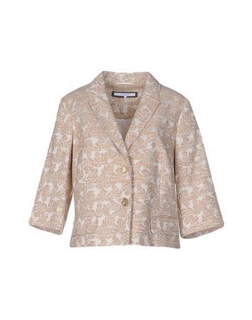 Пиджак XANDRES