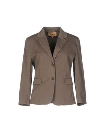 Пиджак ALVIERO MARTINI 1A CLASSE