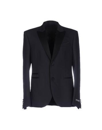 Пиджак NEIL BARRETT