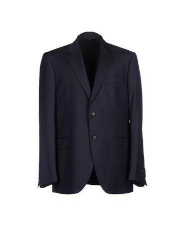 Пиджак TOMBOLINI